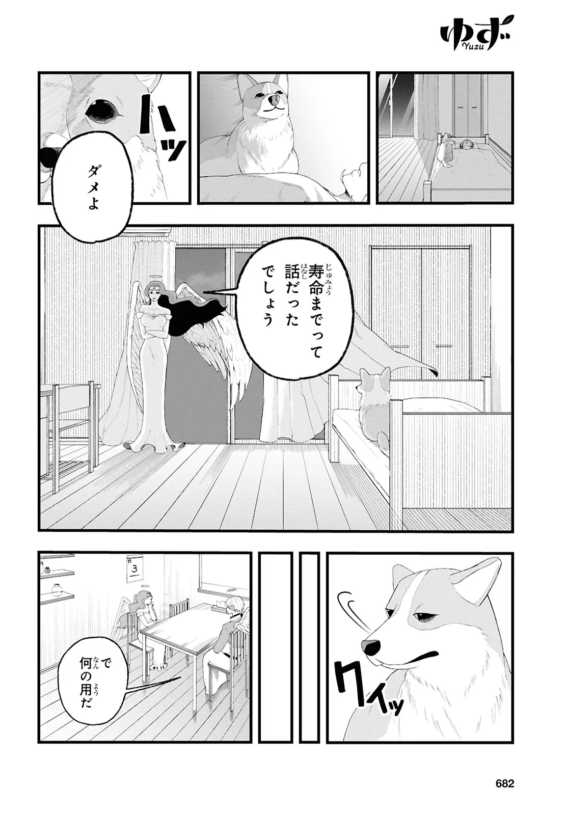 P16