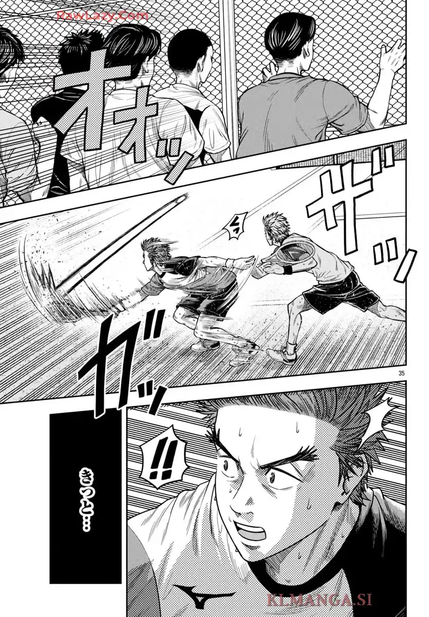 P37