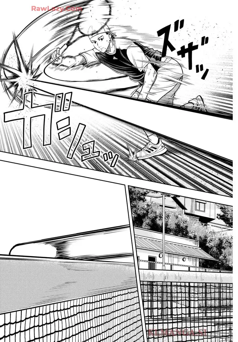 P27