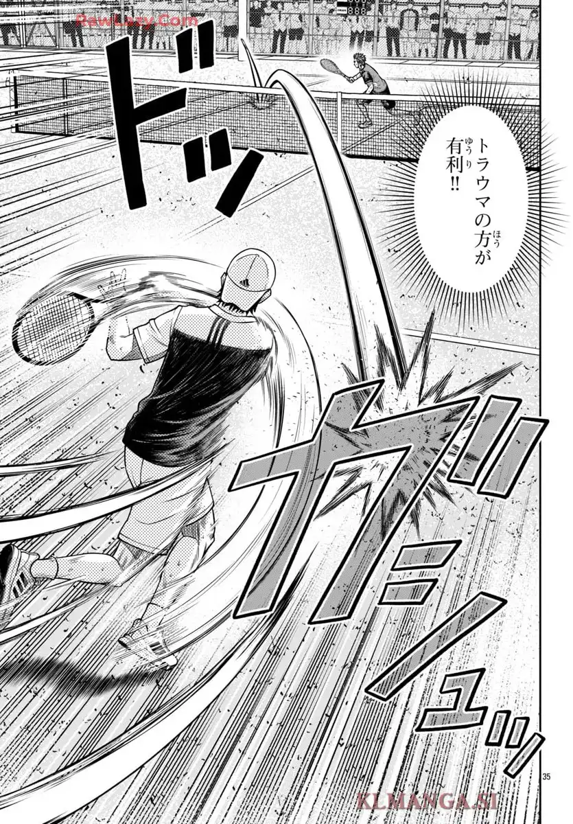 P35