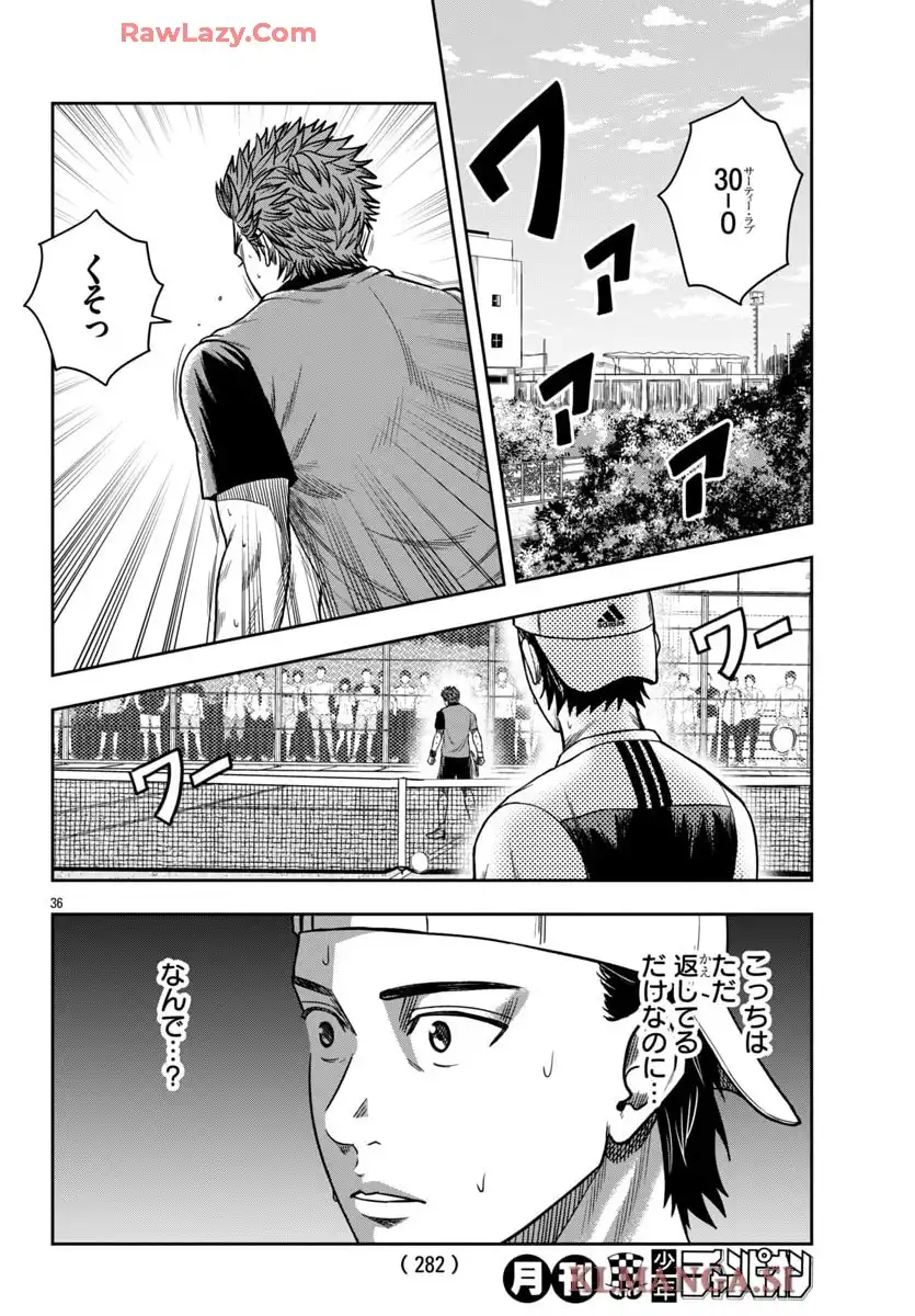 P36