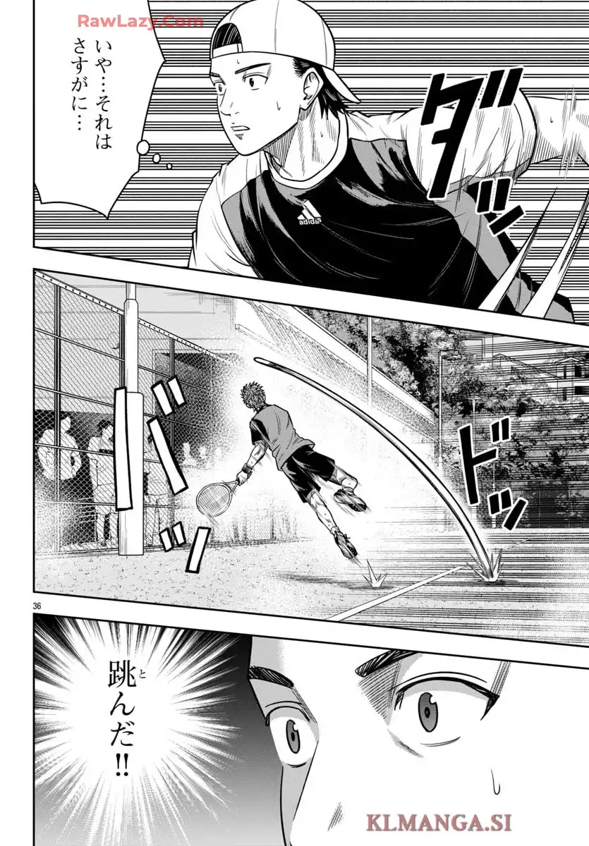 P36