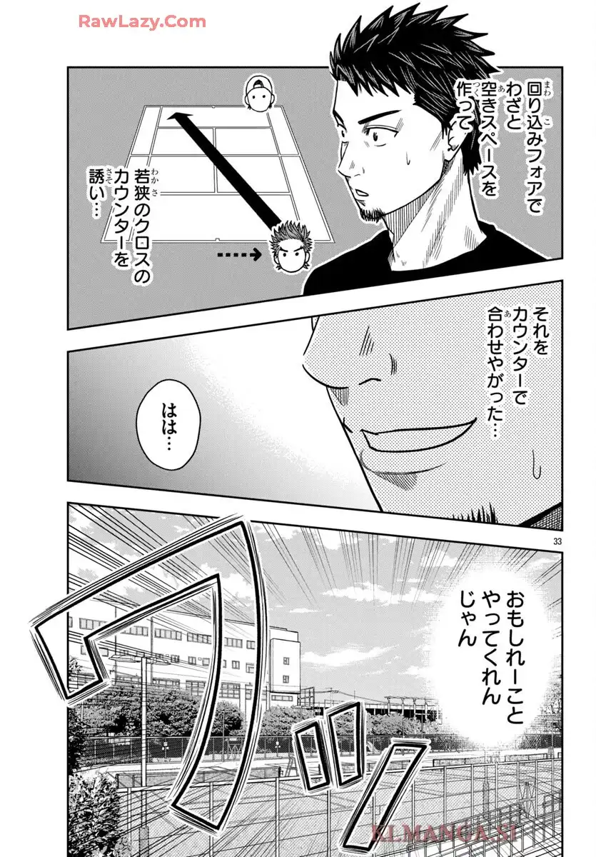 P33