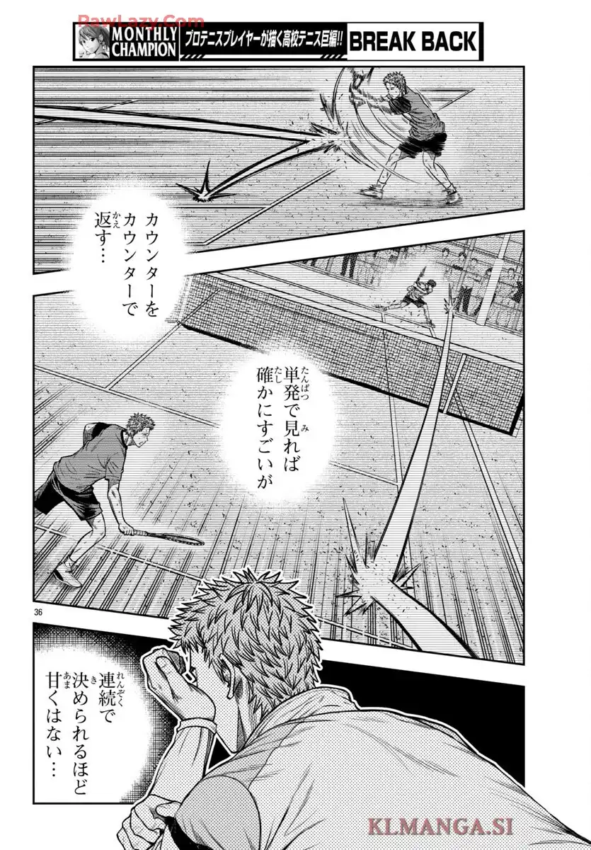 P36