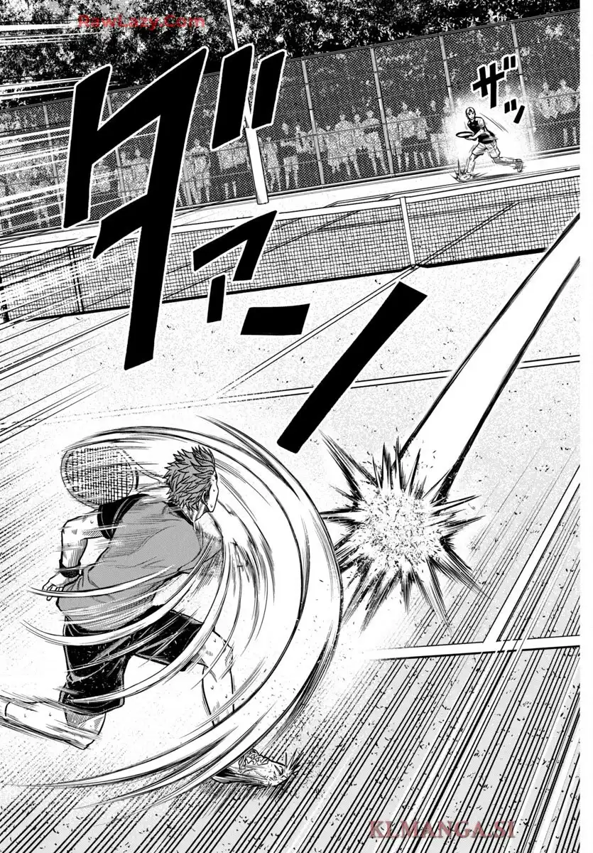 P39
