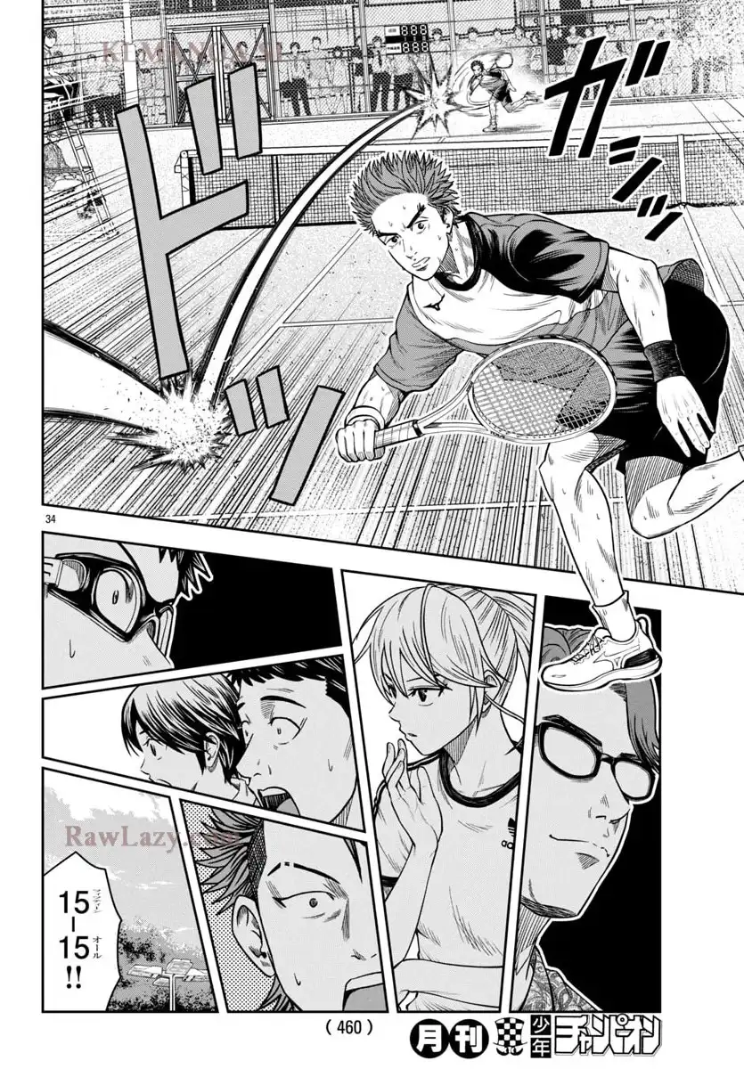 P34