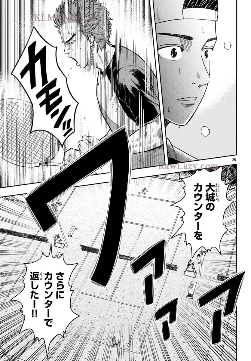 P35
