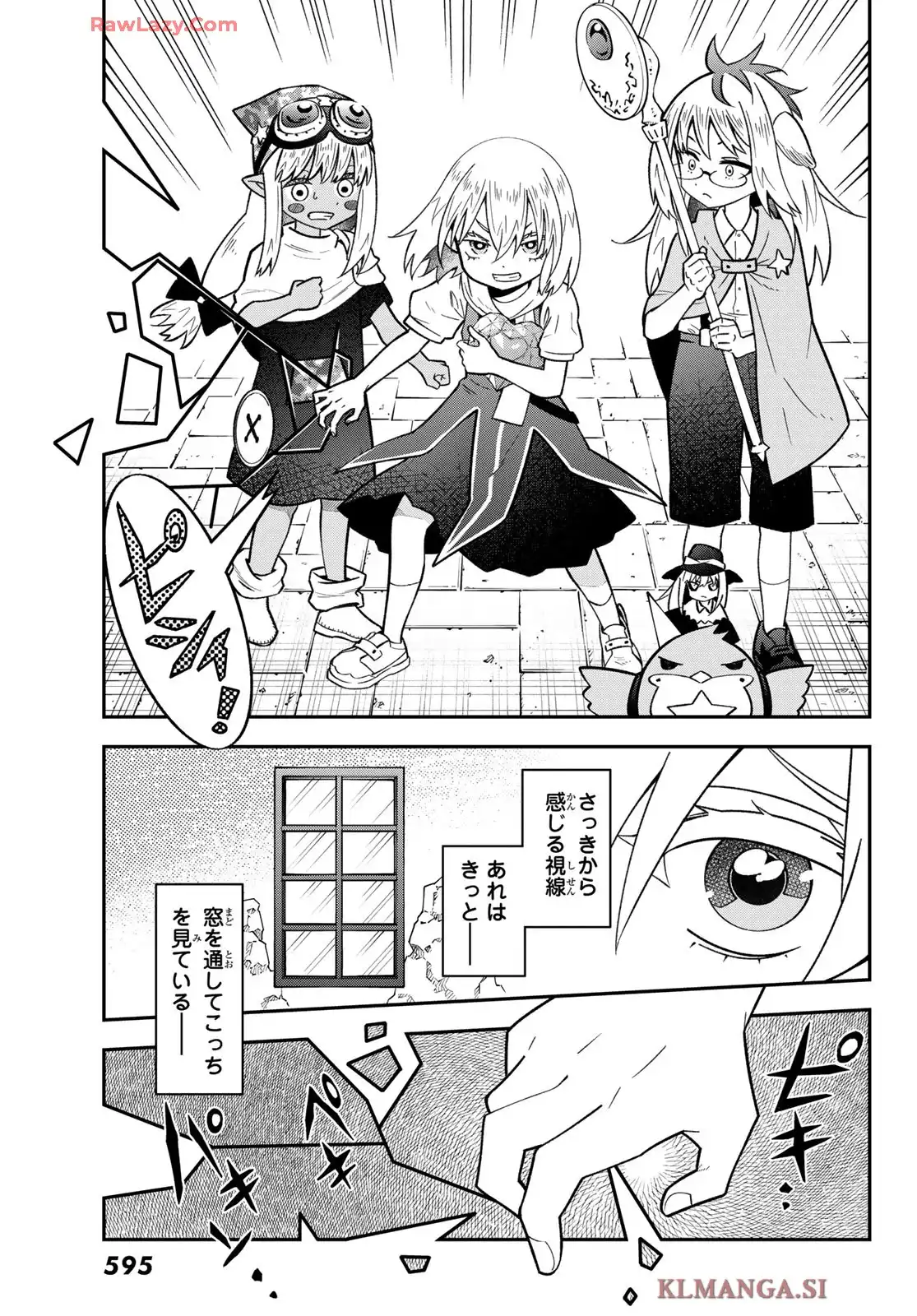 P29