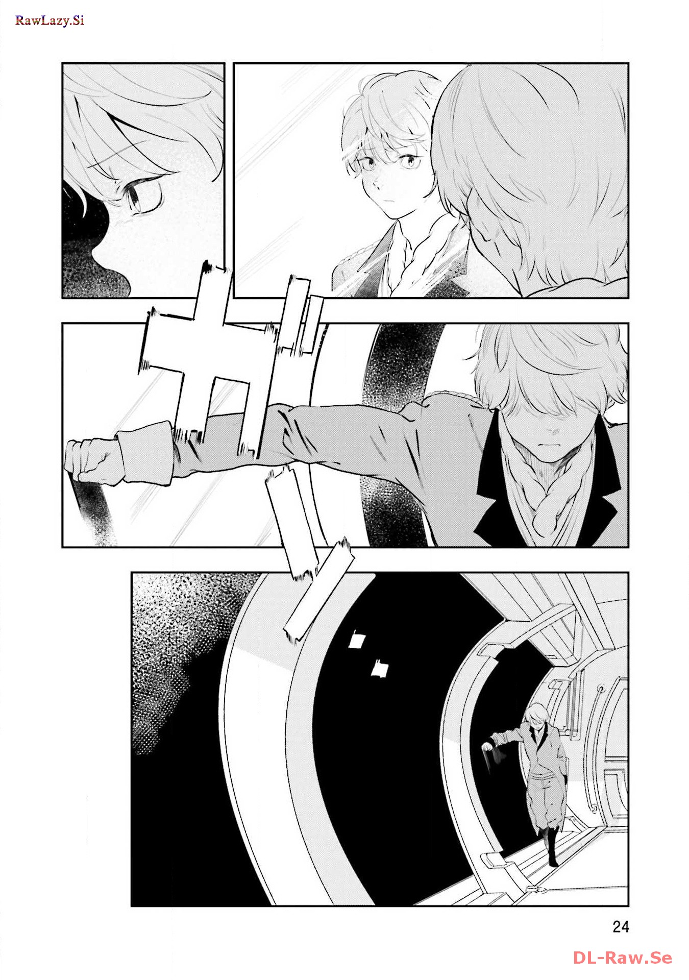 P22