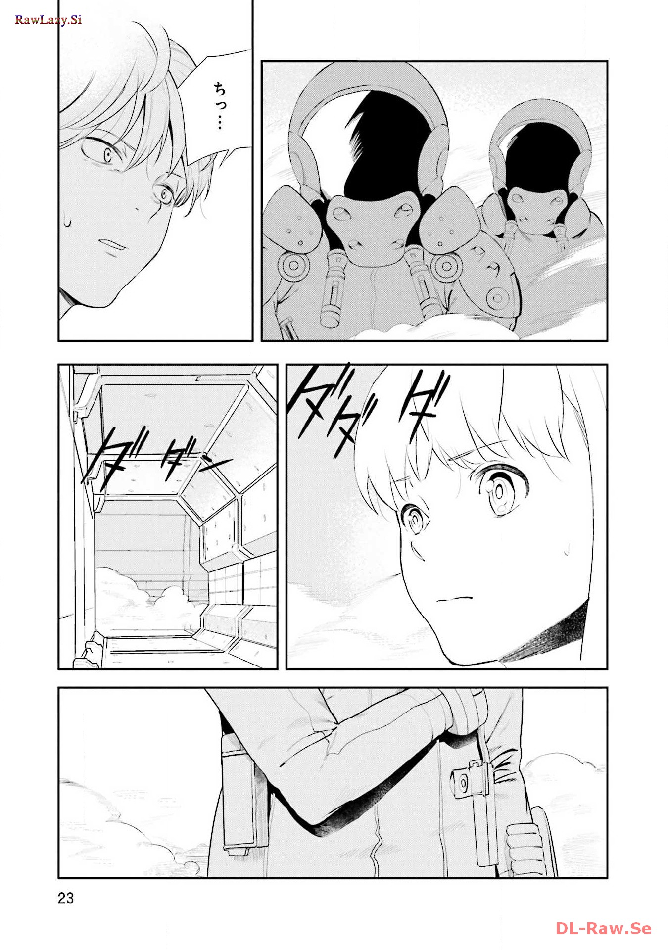 P21