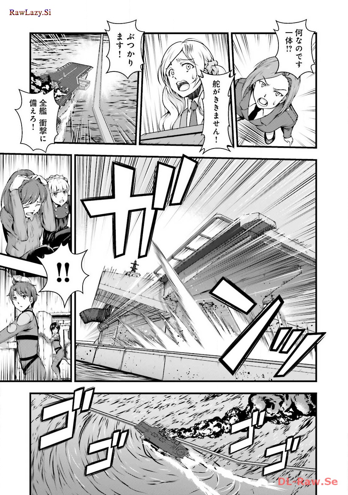 P21
