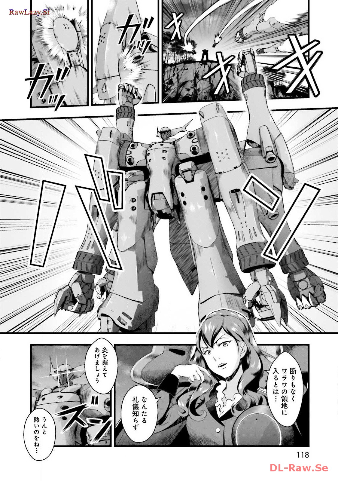 P22