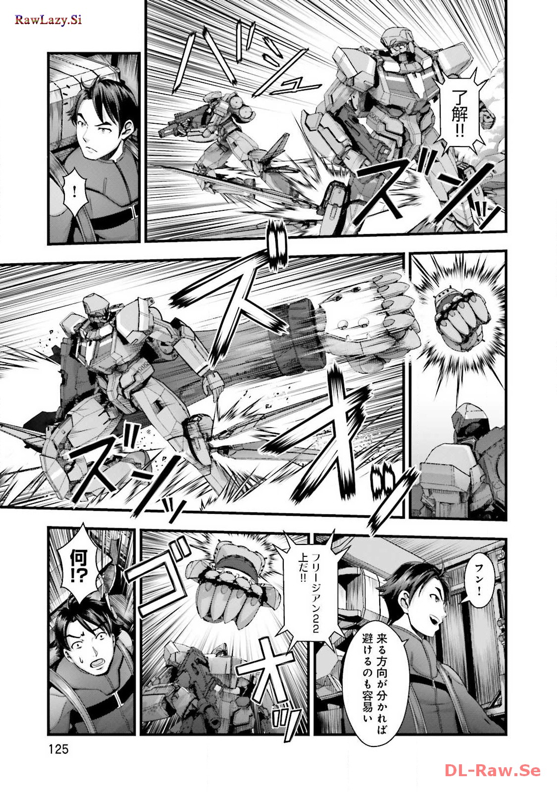 P29