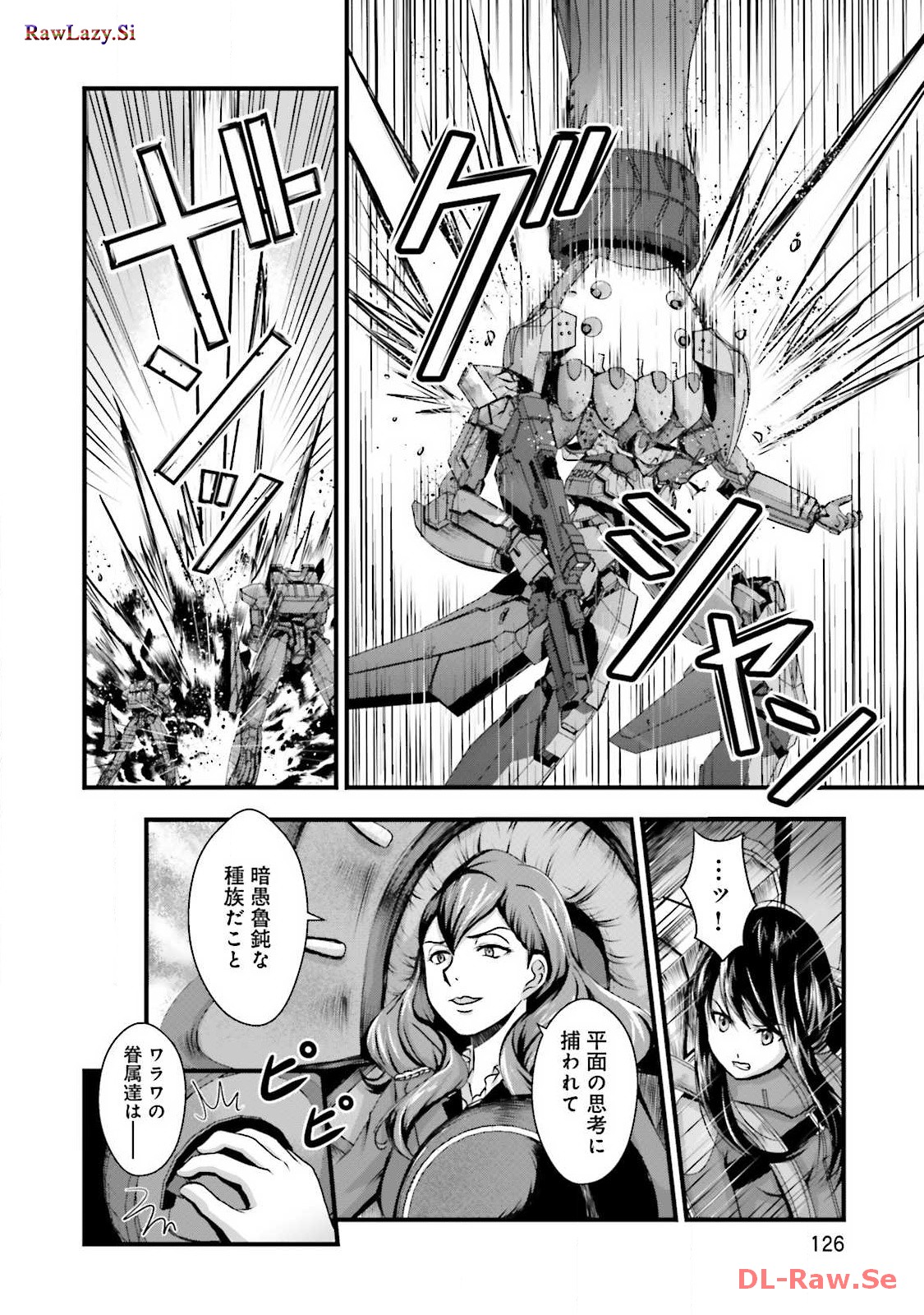 P30