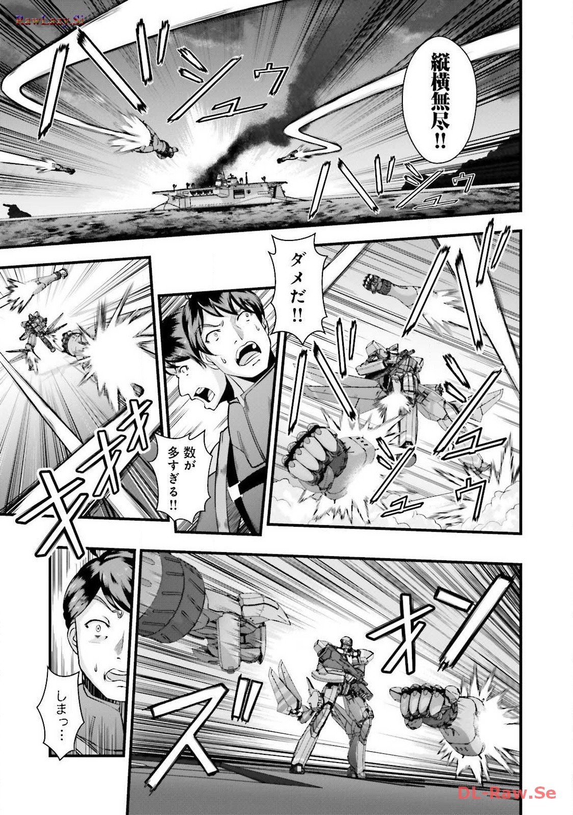 P31