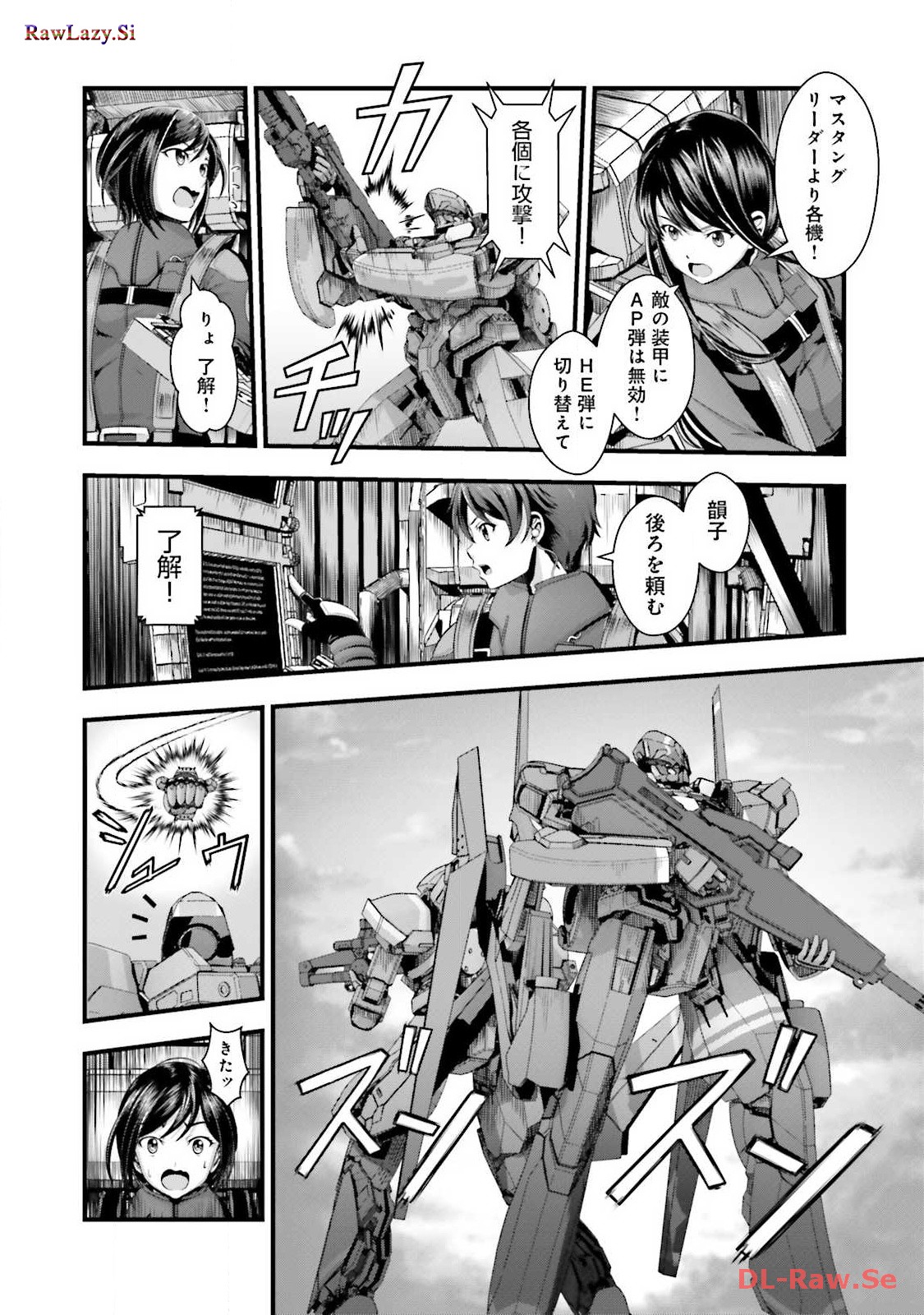 P36