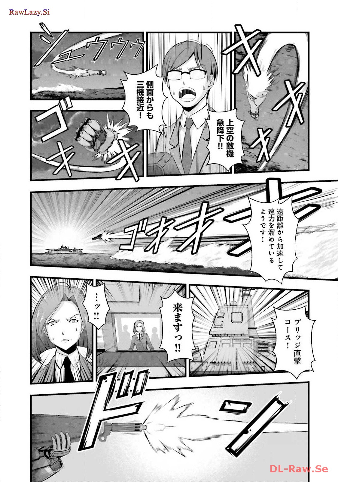 P40