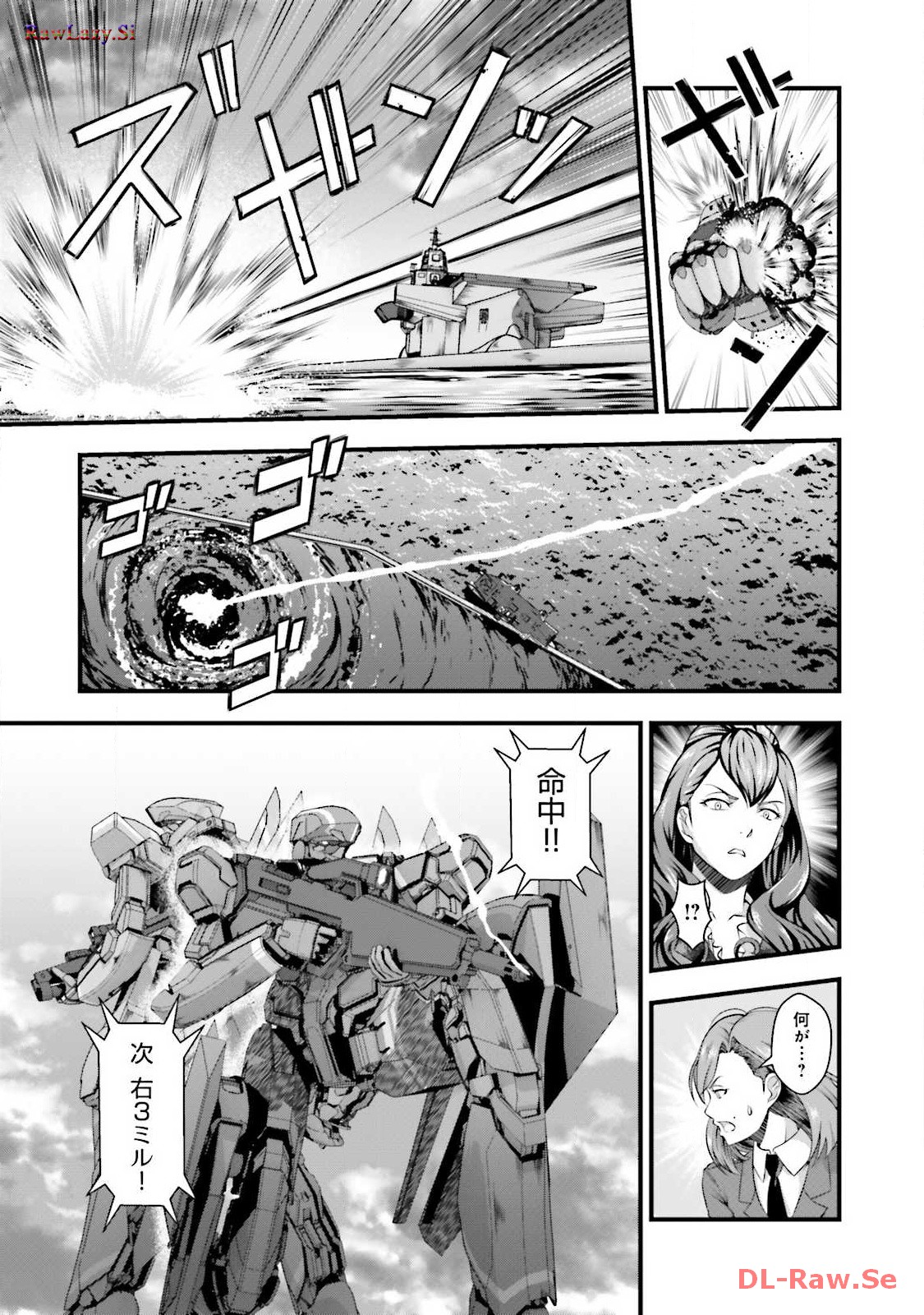 P41