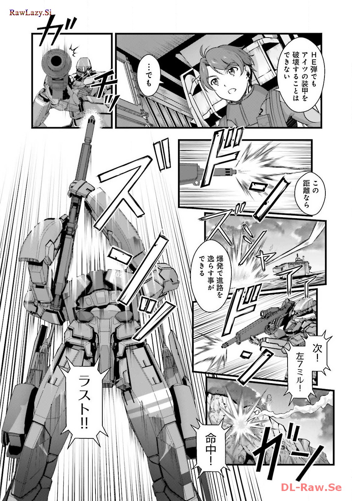 P42