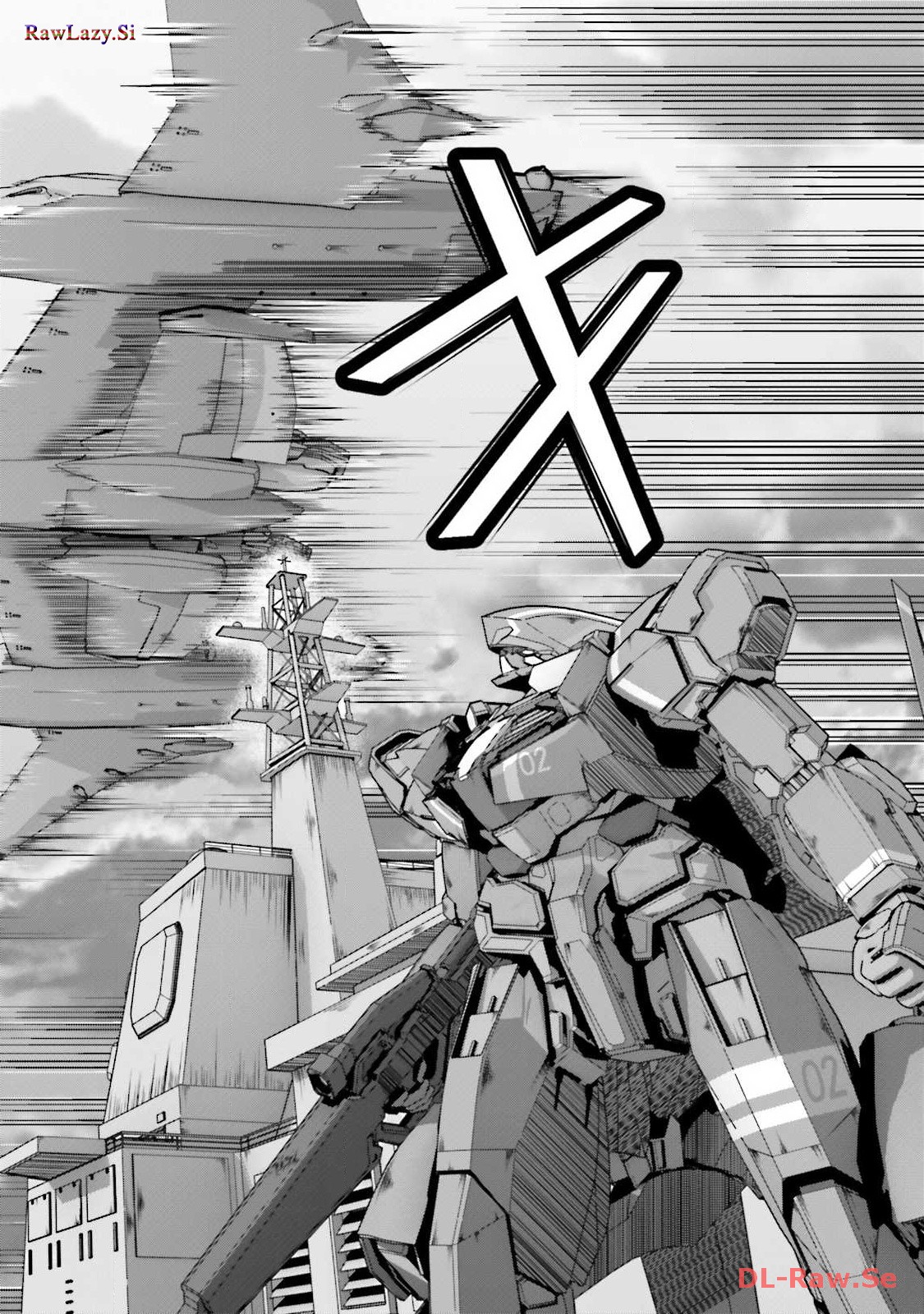 P46