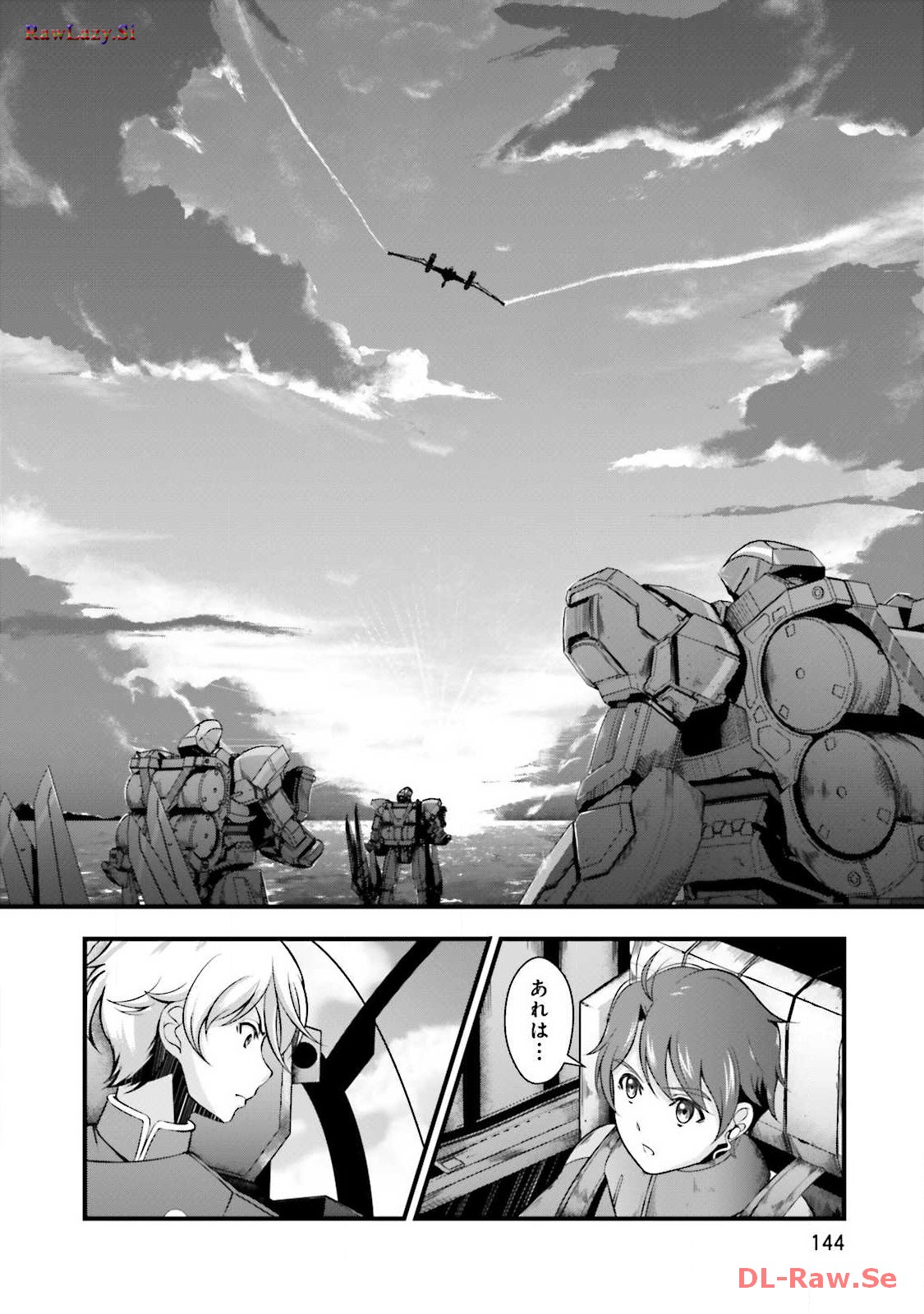 P48
