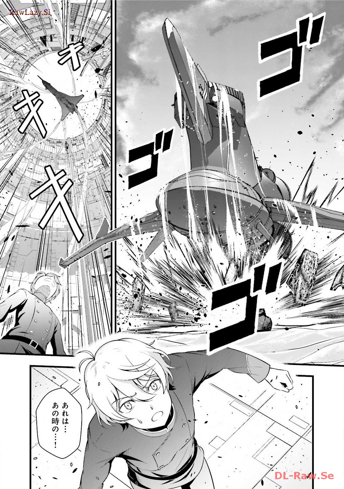 P31