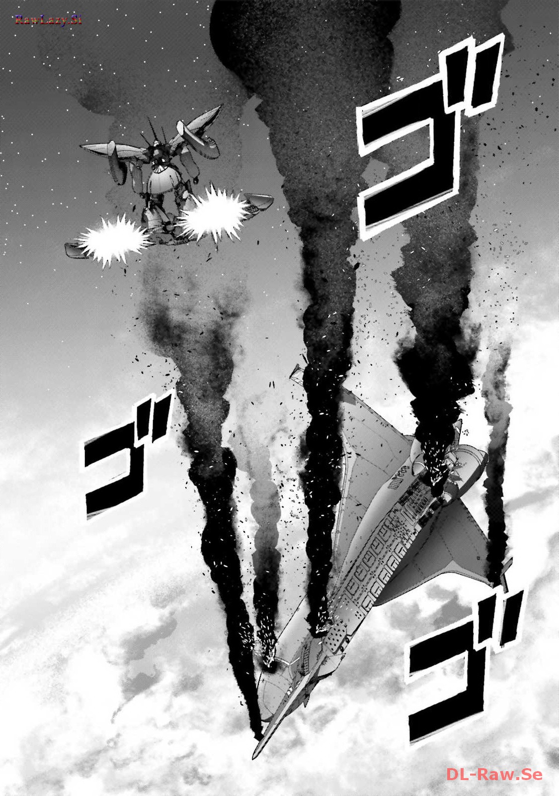 P48