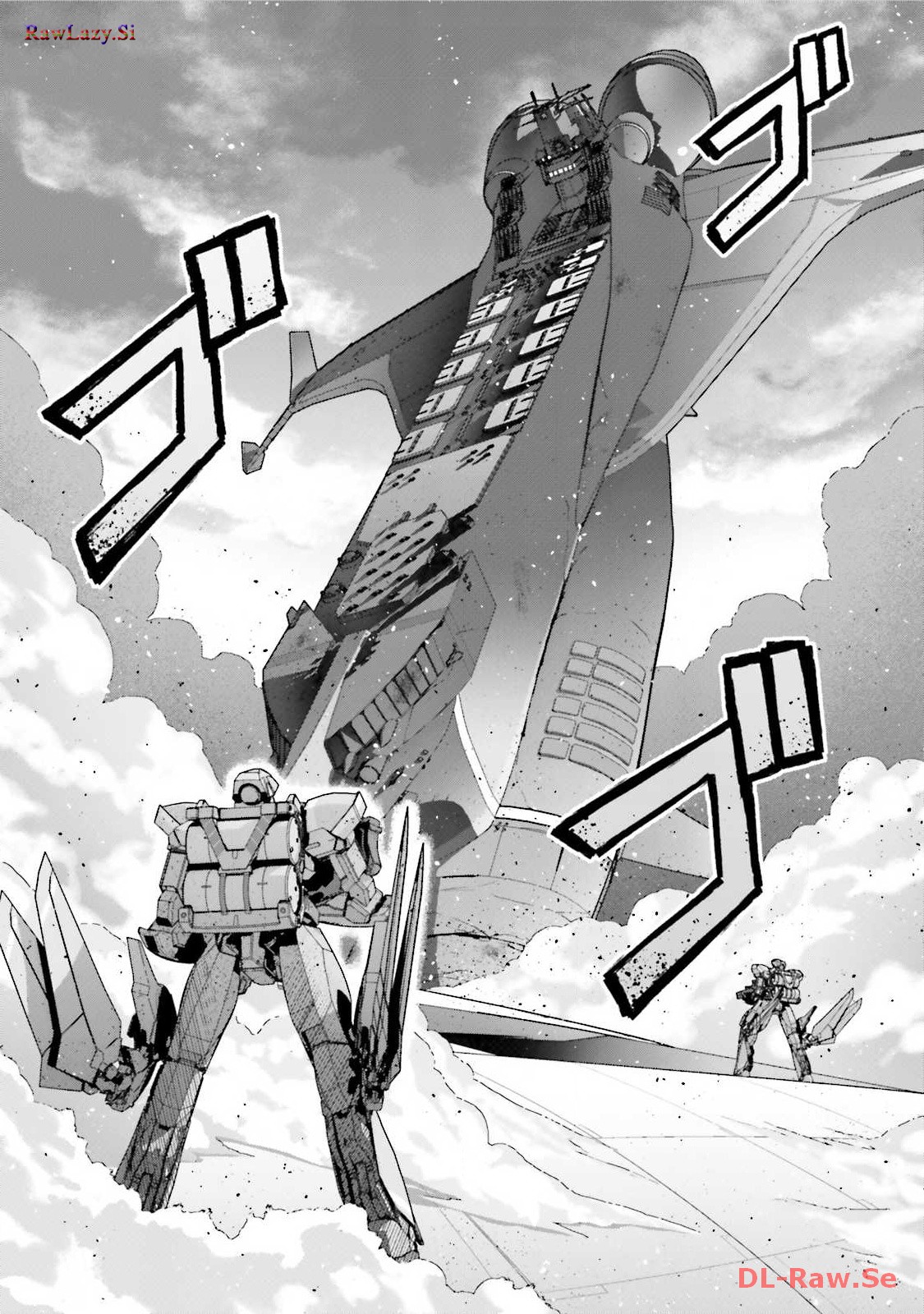 P52