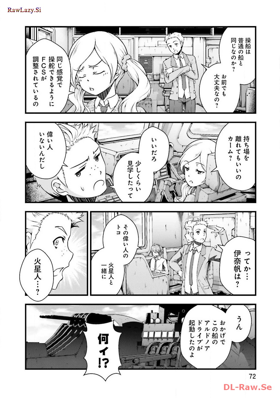 P22