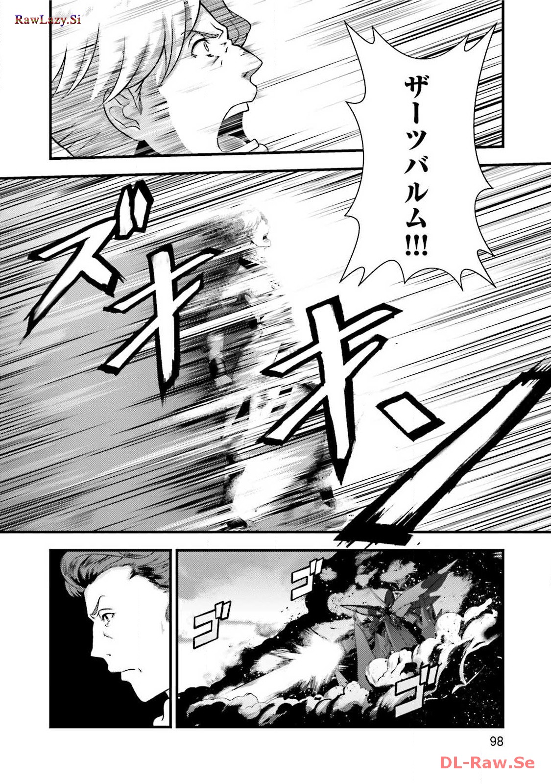 P48