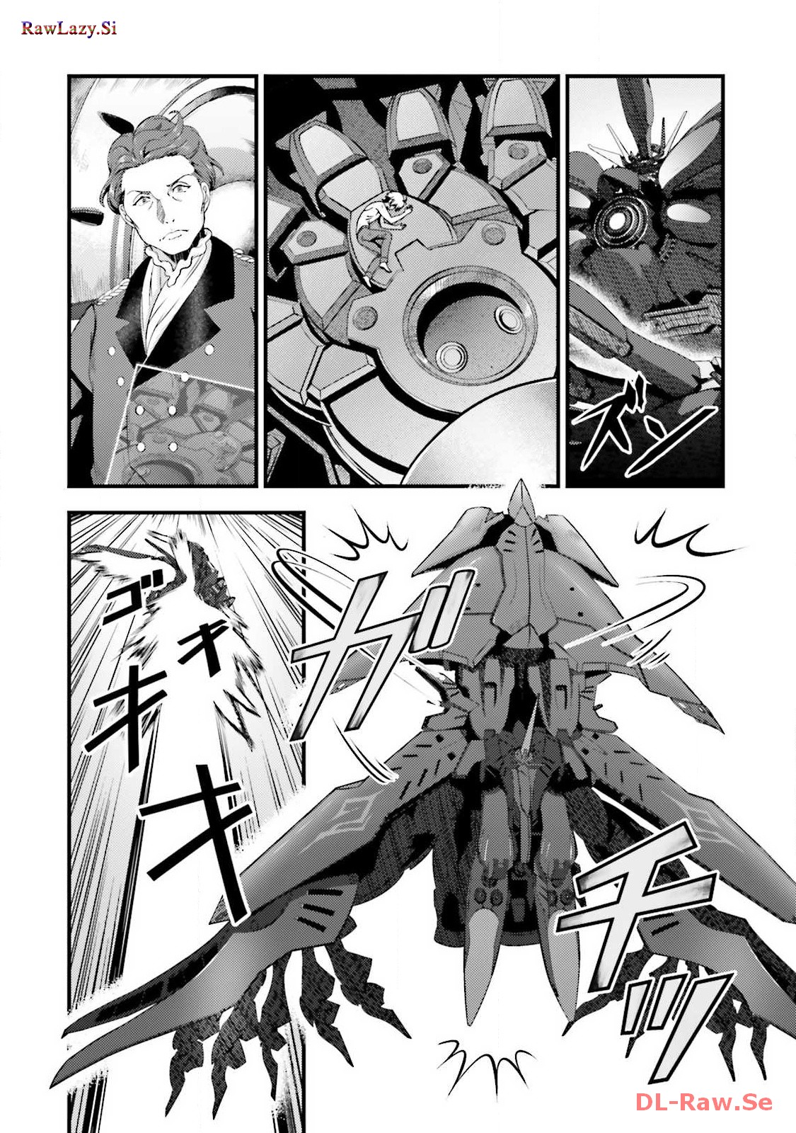 P49