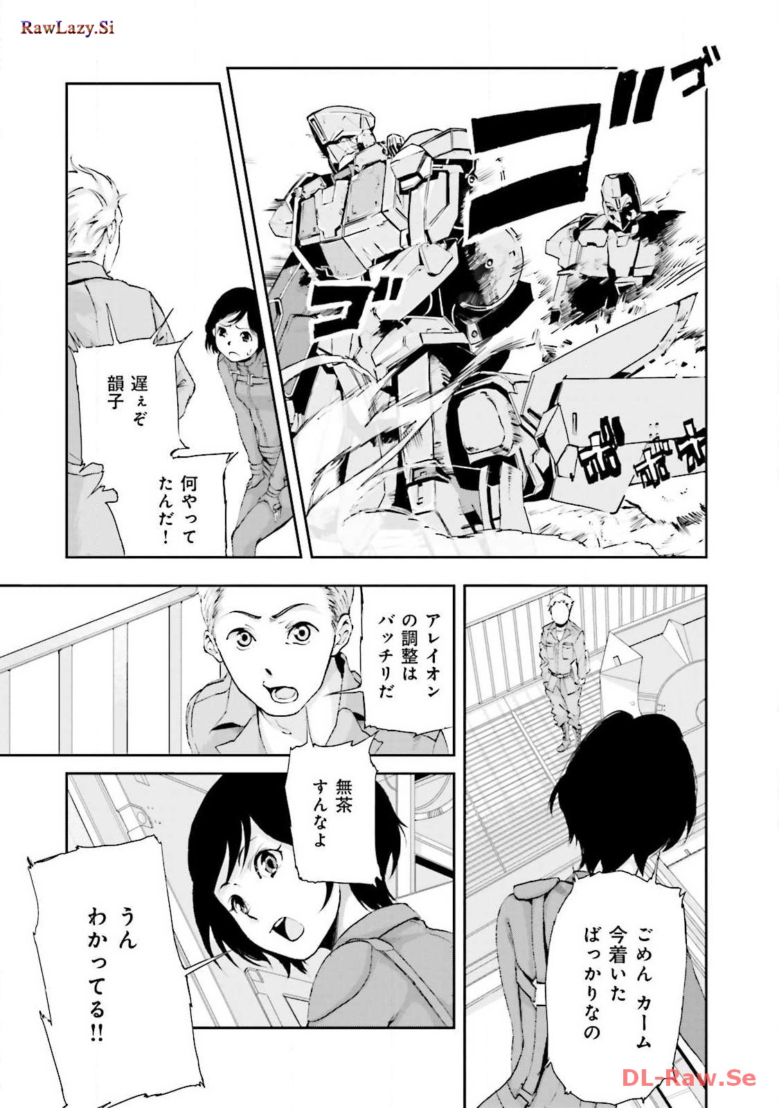 P37