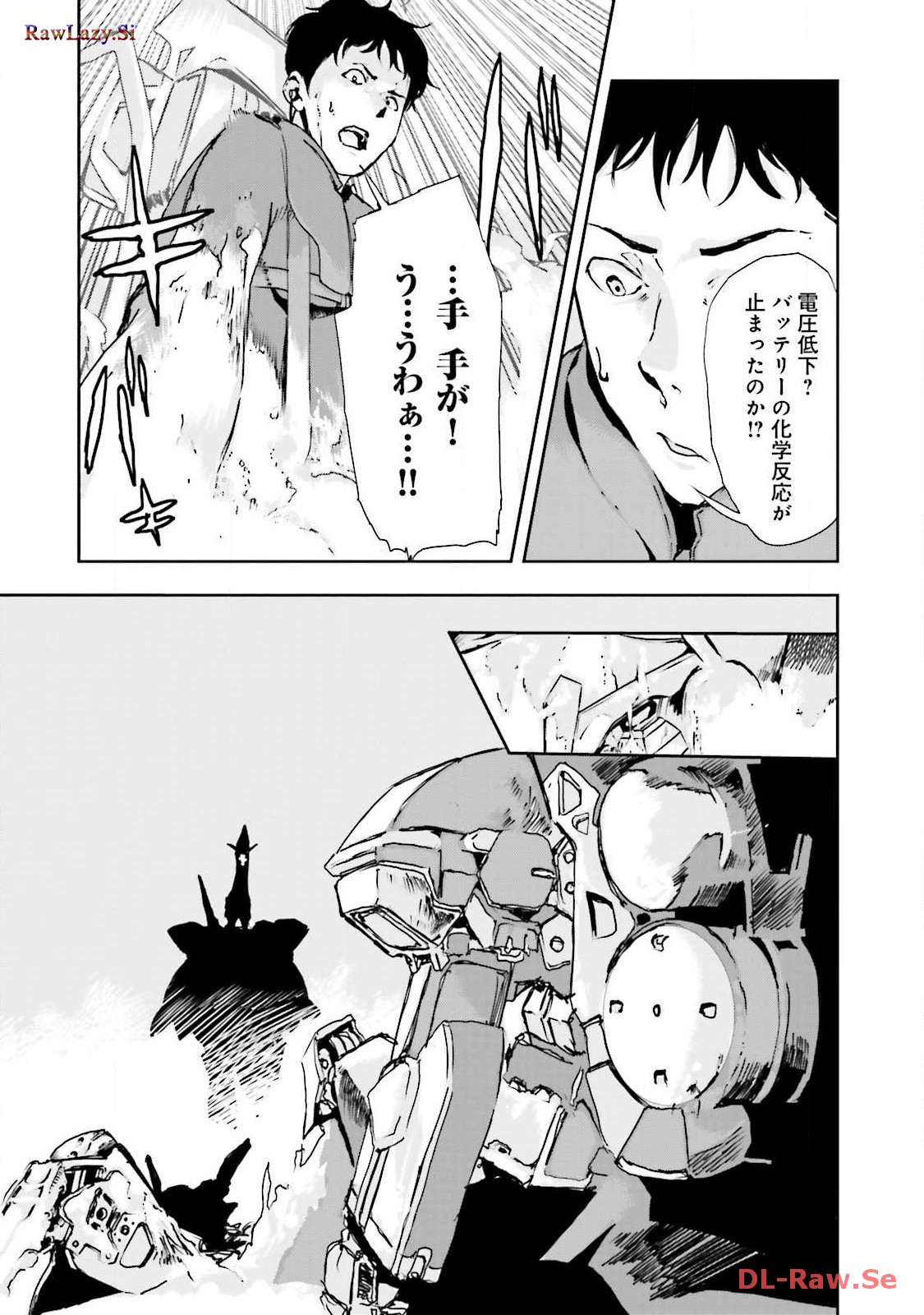P43
