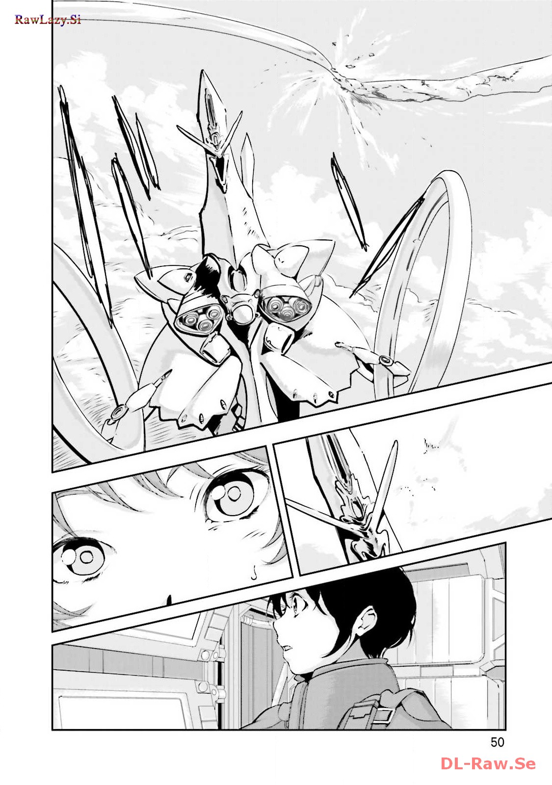 P48