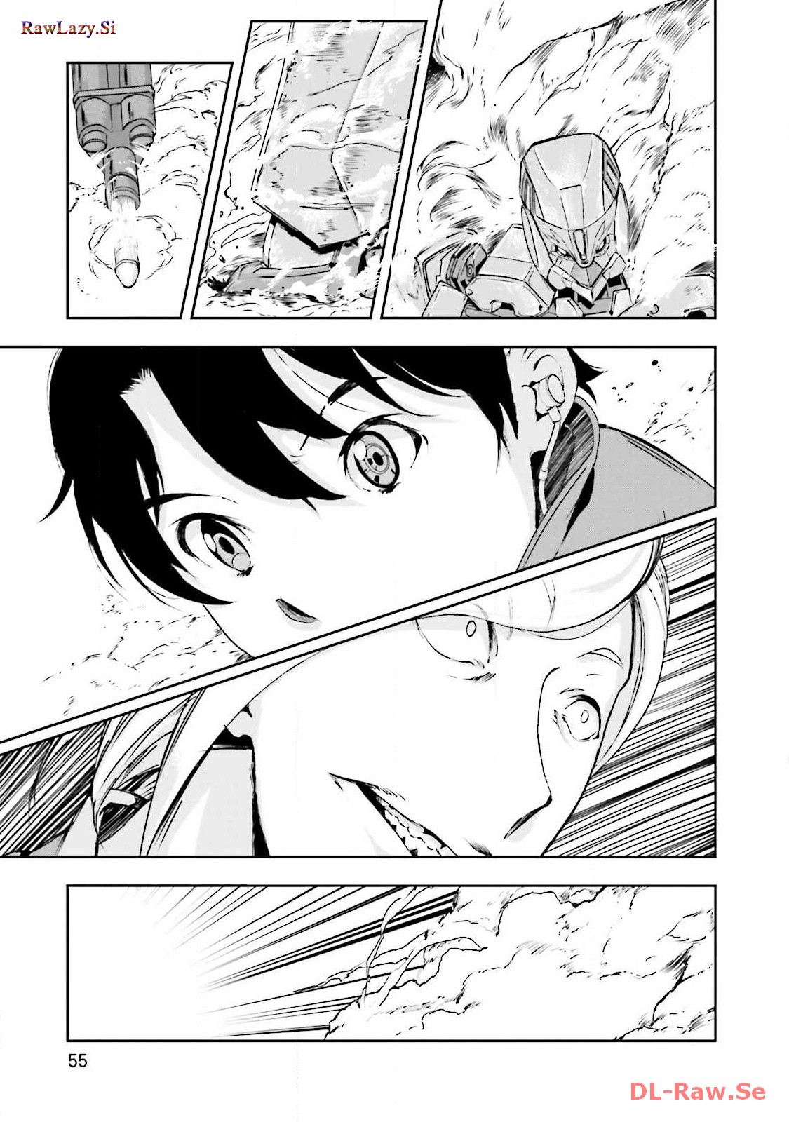P53