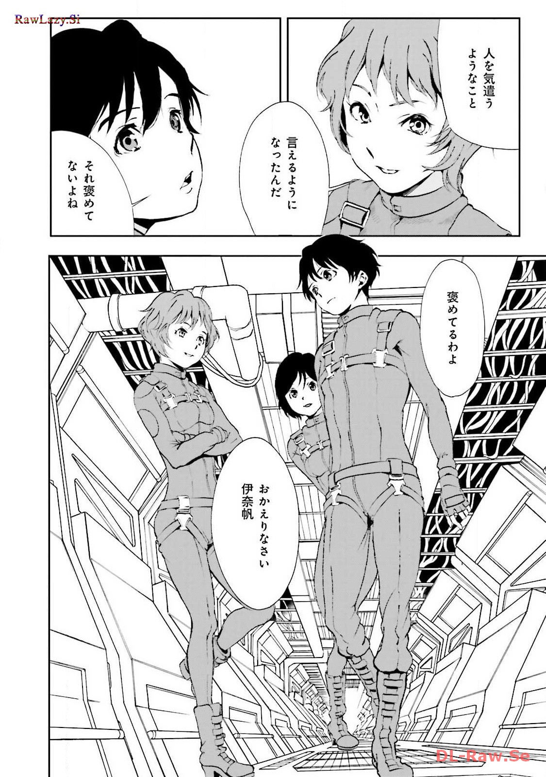 P62