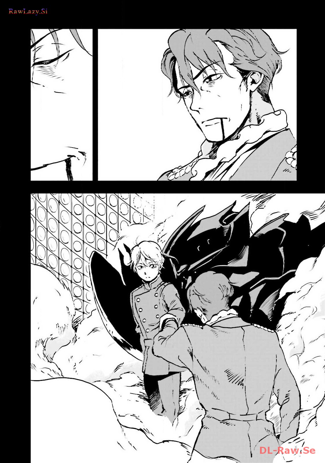 P66