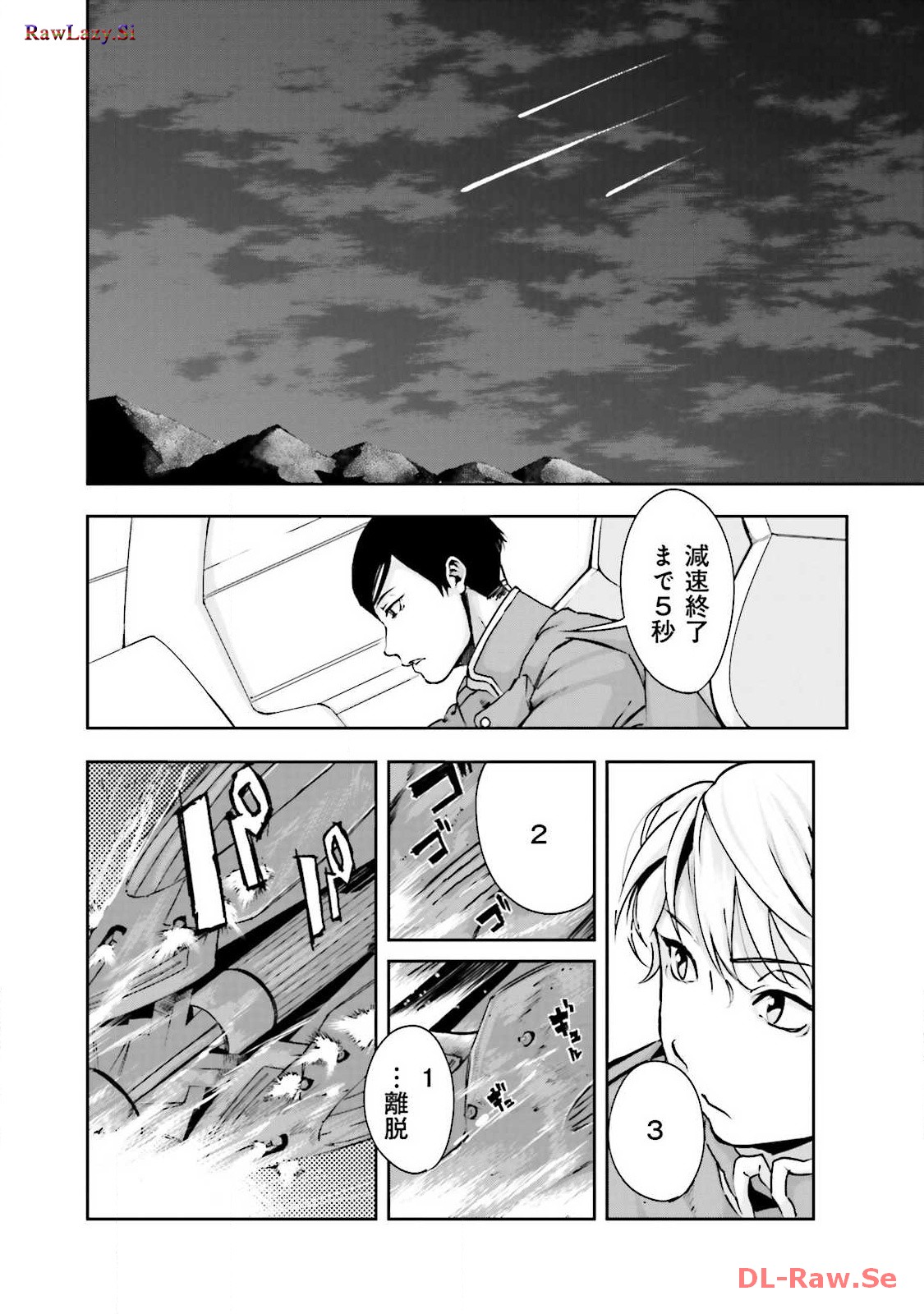 P36