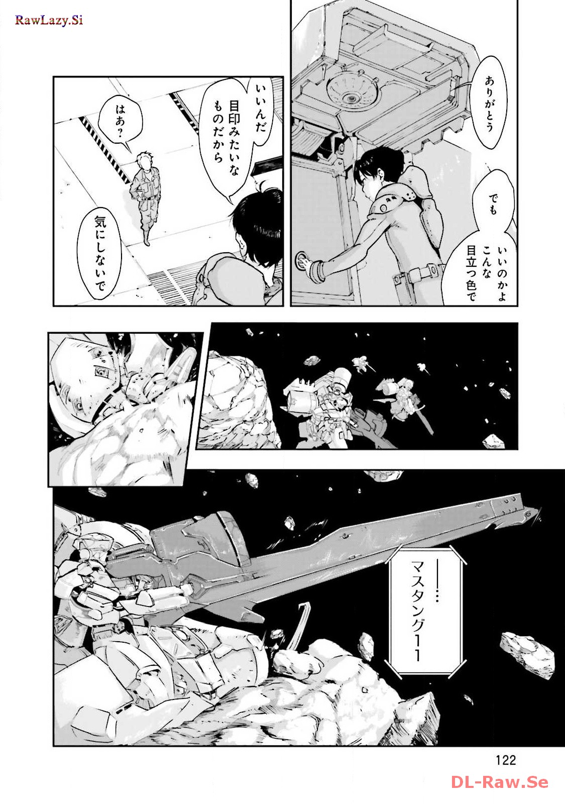 P40