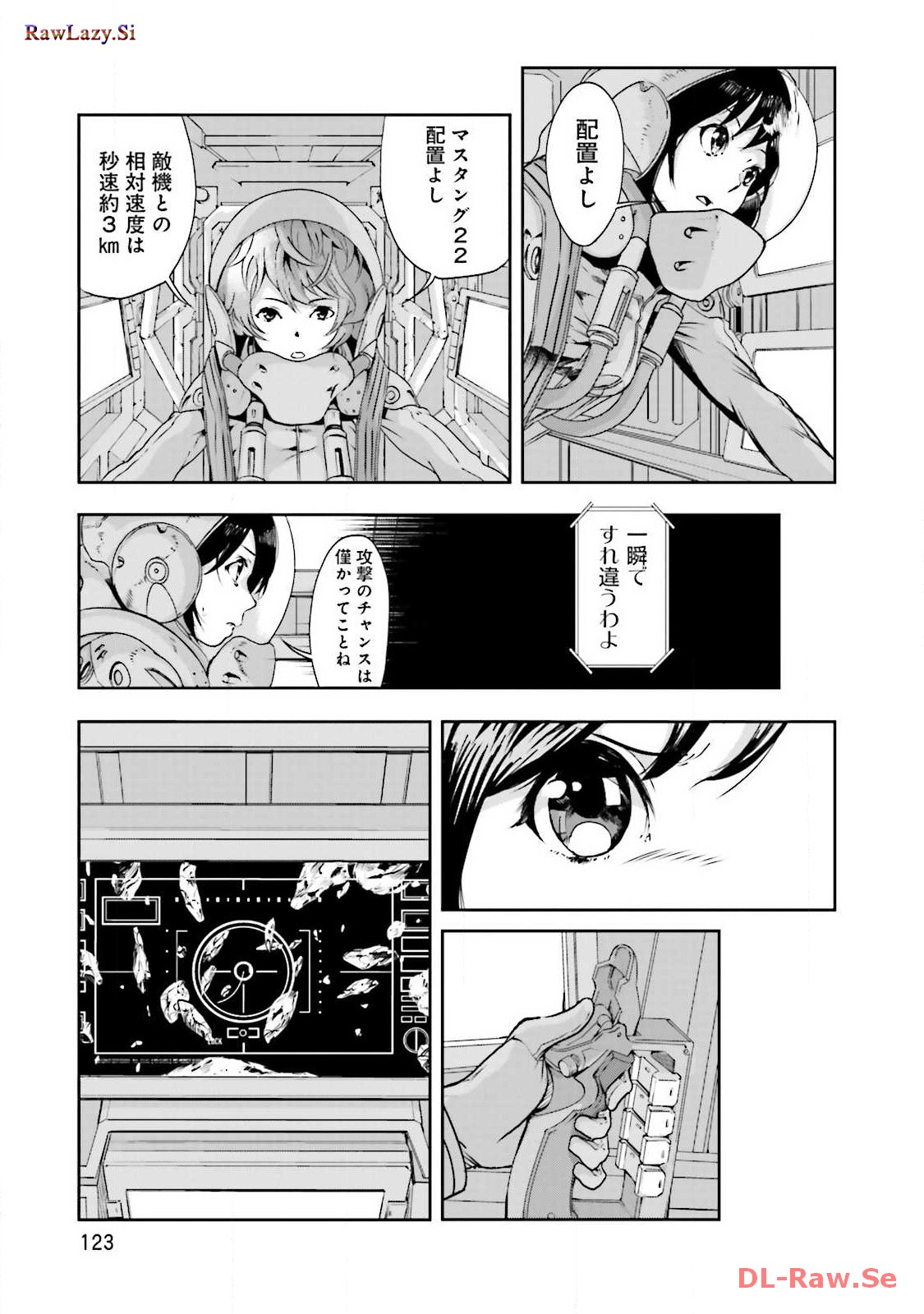 P41