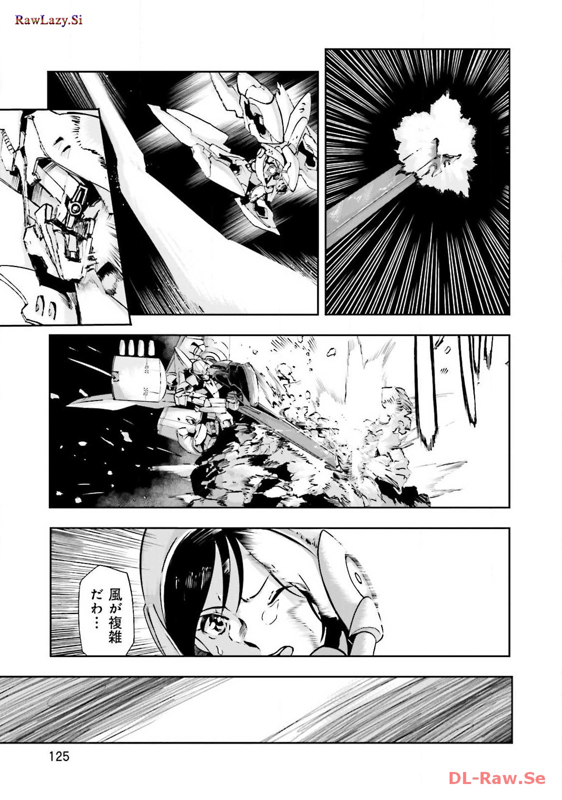 P43