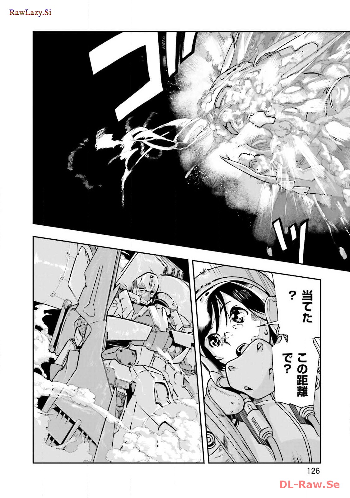P44