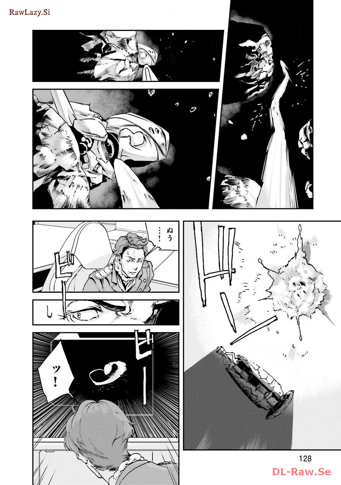 P46