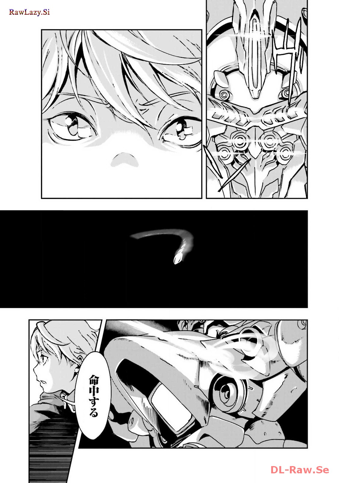 P49