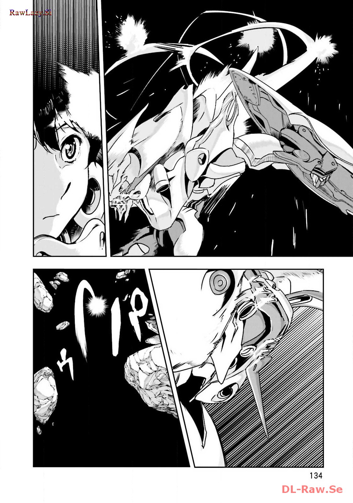 P52