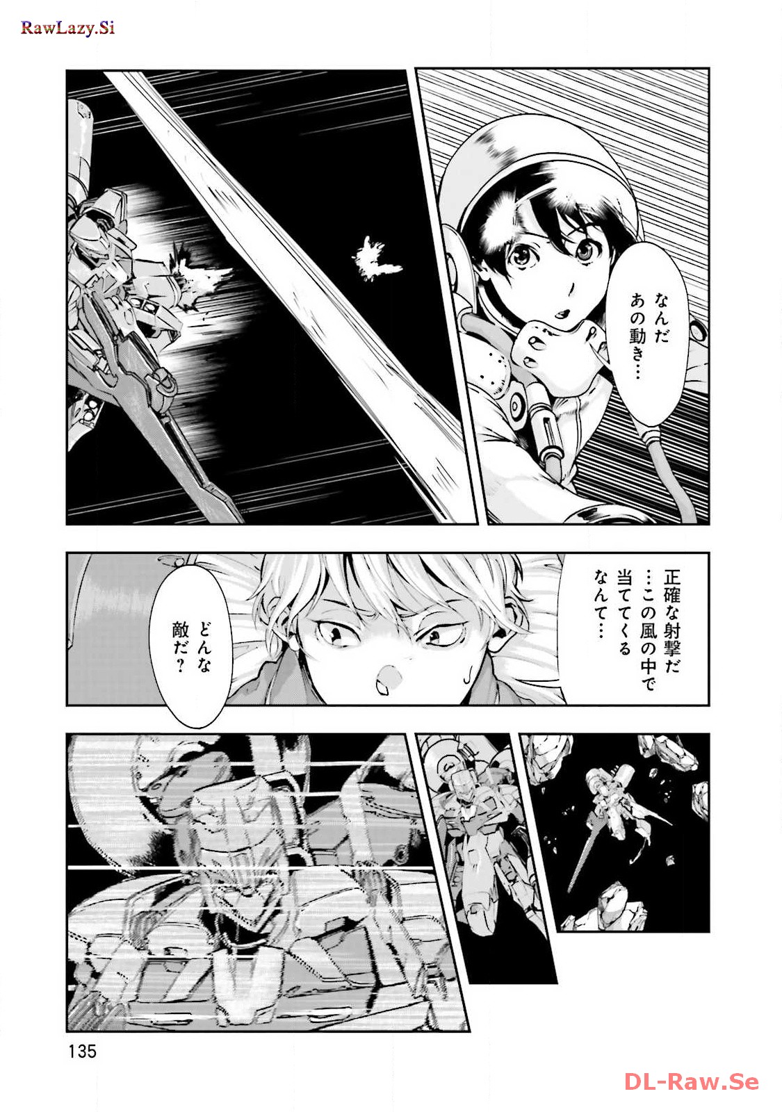 P53