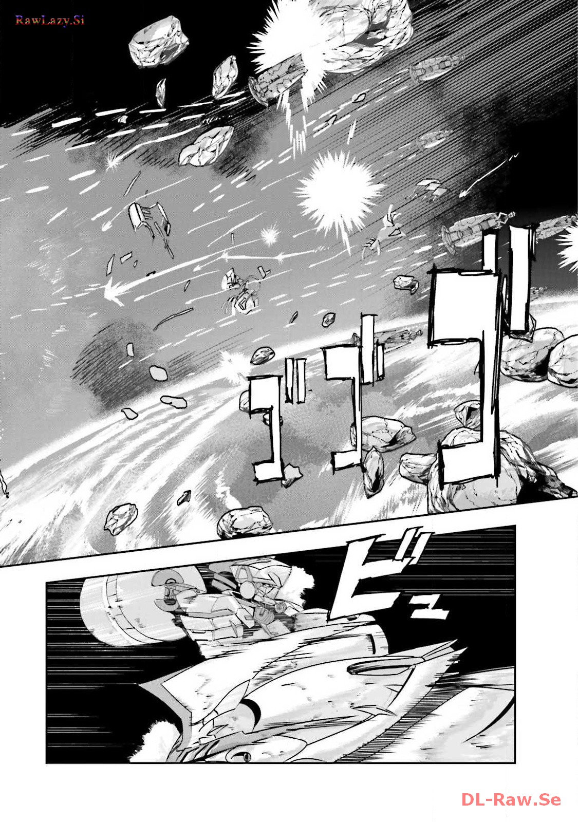P56