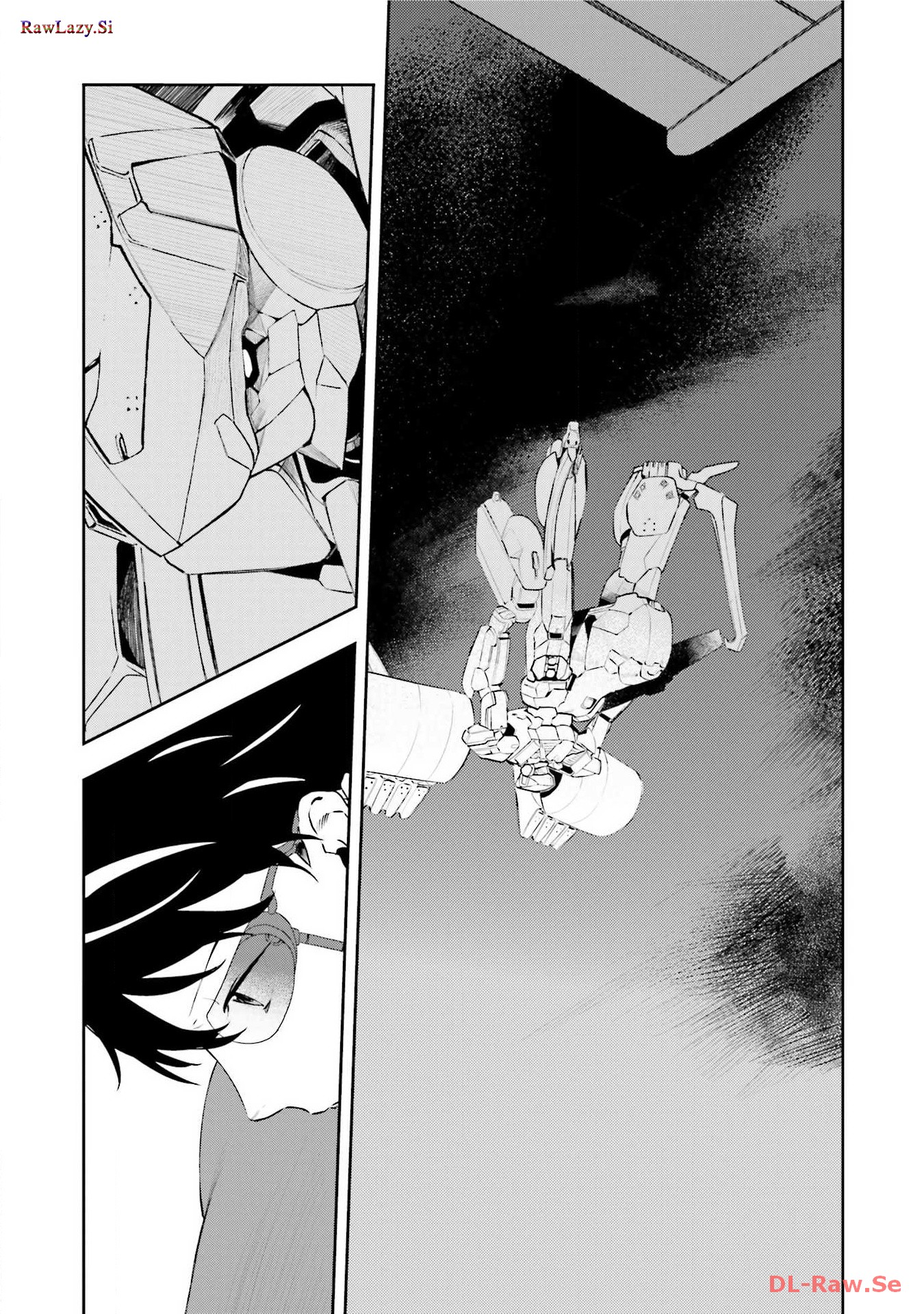 P59