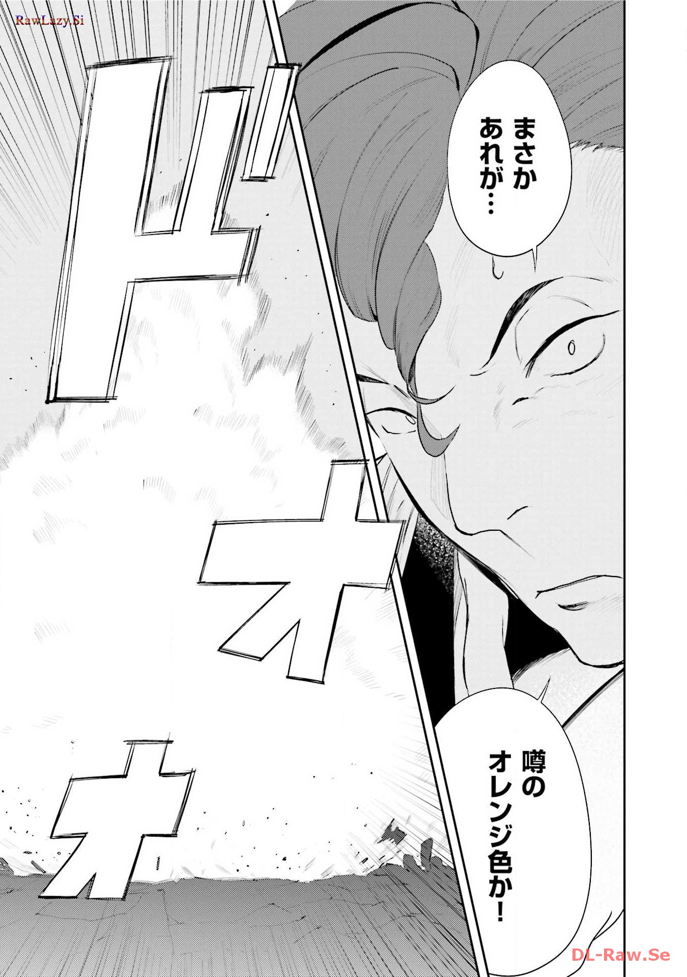P62