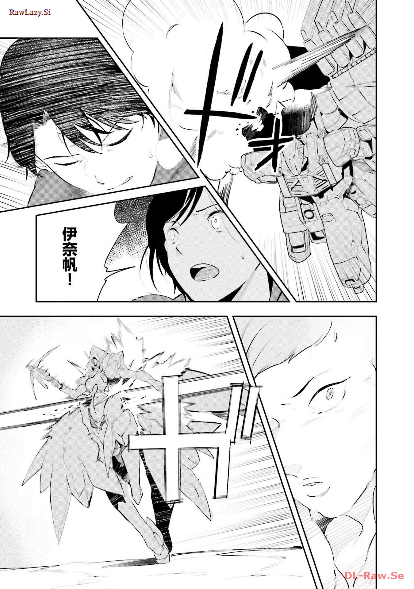 P64